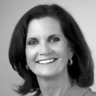 Gwynie Dennard Email & Phone Number