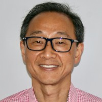 Vianai Systems, Inc. Employee Jack Ahn's profile photo