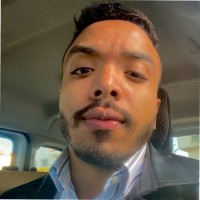 ELECTROPLANET Employee Ilyas Anejjar's profile photo