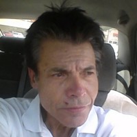 Joseph Cottone Email & Phone Number