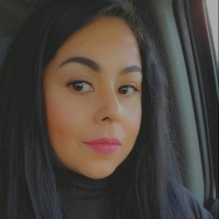 Angie Rios's profile photo