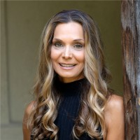 Cedar Lake Cellars Employee Gabriella Bolm's profile photo
