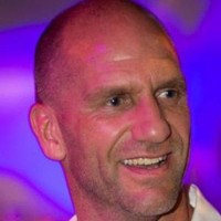 Dormio Group Employee Robin Haar's profile photo