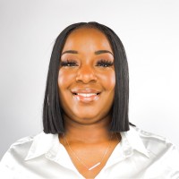 Northwestern Memorial Hospital Employee Sierra Wolfe's profile photo