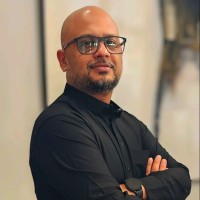 Aziz K. Email