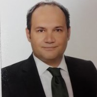 Yekta Ural Email