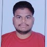 Koshti Mohnish Email