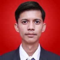 QL Resources Group Employee Afri Naldo's profile photo