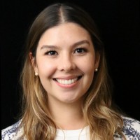 Amazon Employee María Peña-Gómez's profile photo