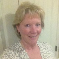 Jan Harrison Email & Phone Number