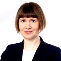 Michaela Kostka Email & Phone Number