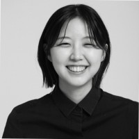 Obigo Employee Chaerim Ok's profile photo