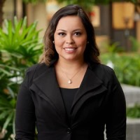Maria A. Escamilla Email