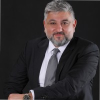 Imad Gemba Email