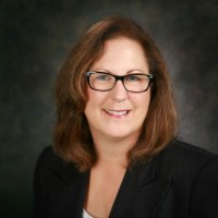 Patricia Keros Email & Phone Number