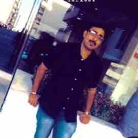Sajesh Ev Email
