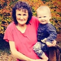 Sally Cooper Email & Phone Number