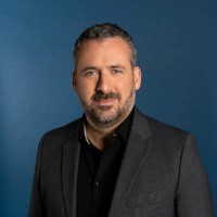 Trilex inc. Employee Alexandre Pion's profile photo