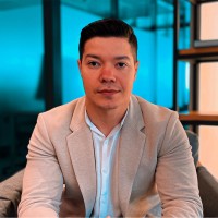 Ainext Employee Vinicius Lopes's profile photo