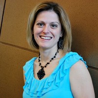 Dawn Barger Email & Phone Number