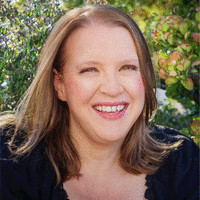 Ticketmaster Australia Employee Sarah Sullivan's profile photo