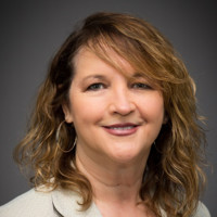 Ruby McCollum Email & Phone Number