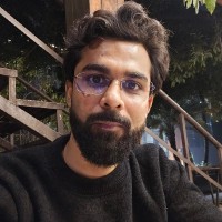 Haseeb Raza Email
