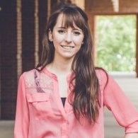 IBM Employee Lisa Kaiser's profile photo