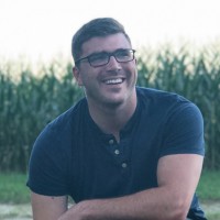 Travis Crabtree Email & Phone Number