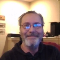 Troy Benson Email & Phone Number