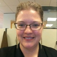 Lindsey Baumann Email & Phone Number