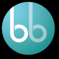 BB Employee Walter Durante's profile photo