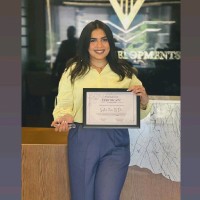 Salmaa Eldein's profile photo