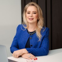 RP Info Sistemas Employee Leidiana Brancher's profile photo