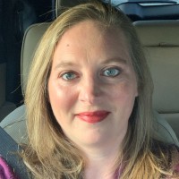 Malouf Auto Group Employee Tammy Kohut's profile photo