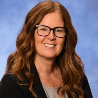 Community Health Care, Inc. Employee Shannon Smith's profile photo