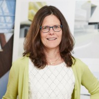 NAC Employee Brodie Bain's profile photo