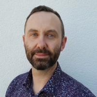 Mitre 10 (New Zealand) Limited Employee Glen Priest's profile photo