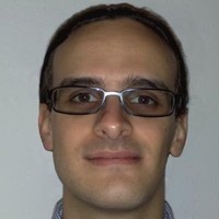 Prisma Informatica S.r.l Employee Alberto Veronesi's profile photo