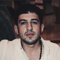 Wyndham Collection Employee Hovsep Papyan's profile photo