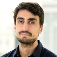 Franco Catania Email & Phone Number