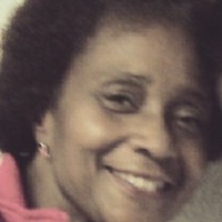 Frances Hall