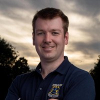 John Hanby Email & Phone Number