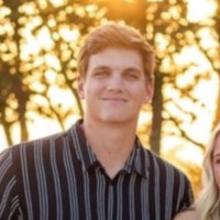FIRE TECH, LLC Employee Matthew Schark's profile photo