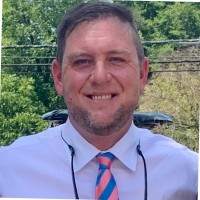 SouthernEEZ Landscaping Employee Dyrc Sibrans's profile photo