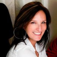Wolverine Mat LLC Employee Kim Conway's profile photo