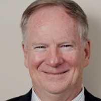 Barfield, Murphy, Shank & Smith Employee Edmund Terrell's profile photo