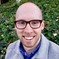 Style Crest, Inc. Employee Aaron Newby's profile photo