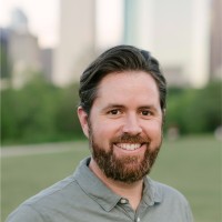 Terry Pepper Email & Phone Number