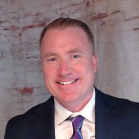 Matt Regan Email & Phone Number